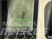 John Deere 50G Mini excavators < 7t (Mini diggers)