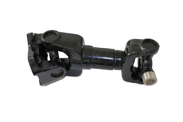 JCB Cardan - 914/60183 Transmission