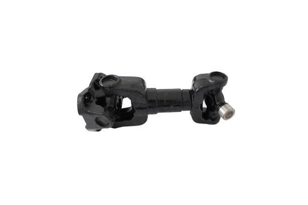 JCB Cardan - 914/60183 Transmission