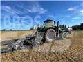 Horizon SPX Cultivators