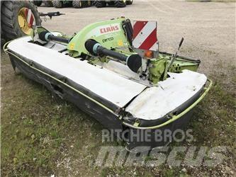 CLAAS Disco 3500FC Mowers