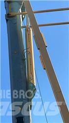 Potain IGO 32 Other cranes