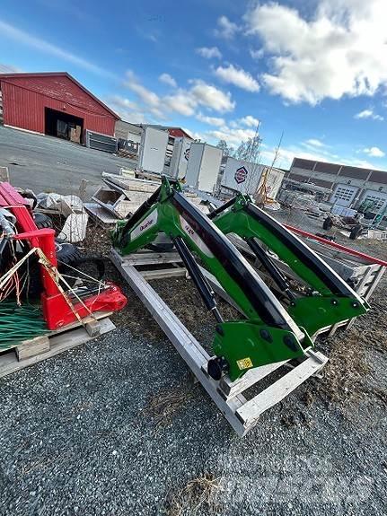  ålø q4m Farm machinery