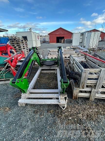  ålø q4m Farm machinery