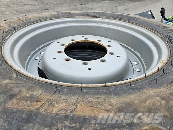 BKT  Tyres, wheels and rims