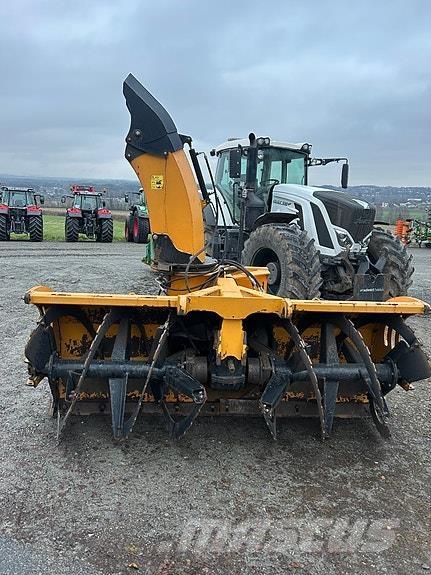 Dalen 2014 Multi-purpose Trailers