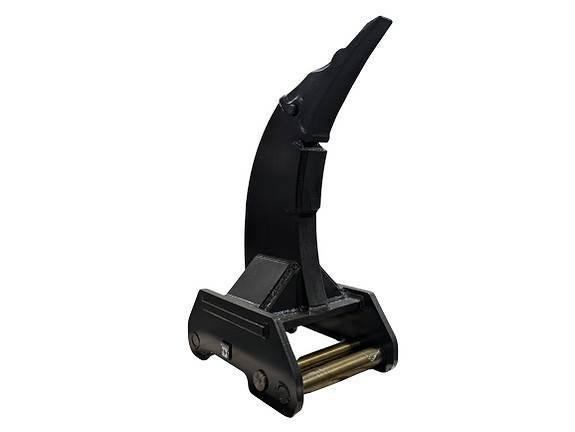  DOVRE Ripper Other components