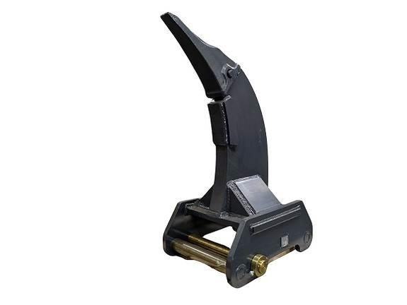  DOVRE Ripper Other components