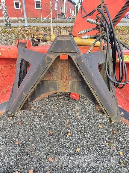 Globus GSF2450-1 Other road and snow machines