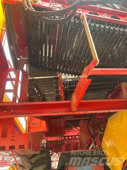 Grimme 85-55 Potato harvesters