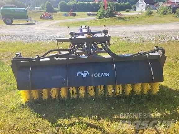 Holms SL2,2 Other road and snow machines