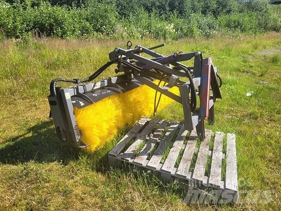 Holms SL2,2 Other road and snow machines