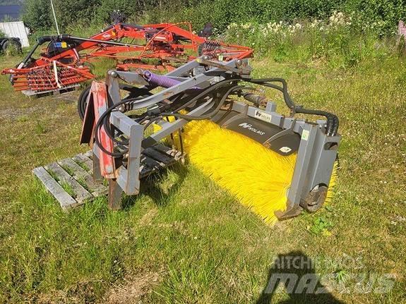 Holms SL2,2 Other road and snow machines