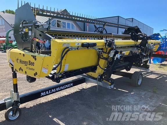 Honey Bee ST21 Other forage harvesting equipment