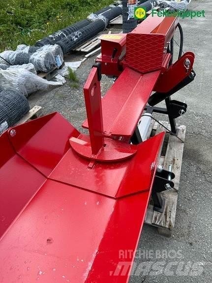 Igland WS65 Other