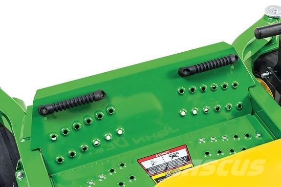John Deere Z740R Other groundscare machines