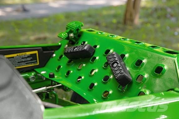 John Deere Z950R Other groundscare machines