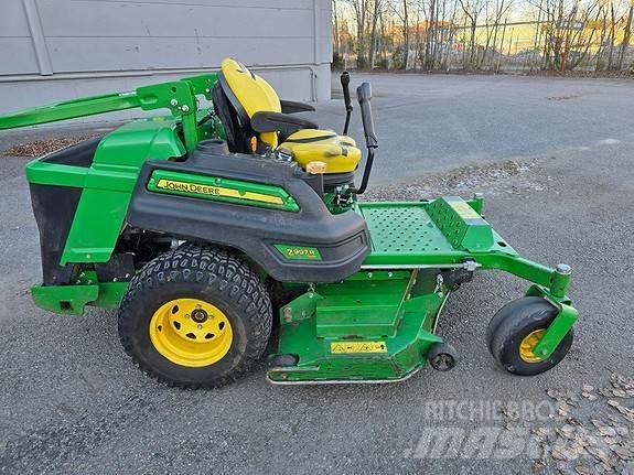 John Deere Z997R Other groundscare machines