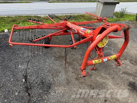 Kuhn GA300GM Other forage harvesting equipment