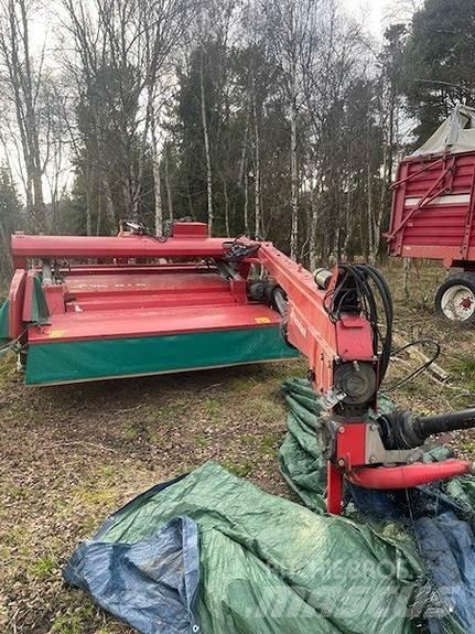Kverneland 4332LT Other forage harvesting equipment