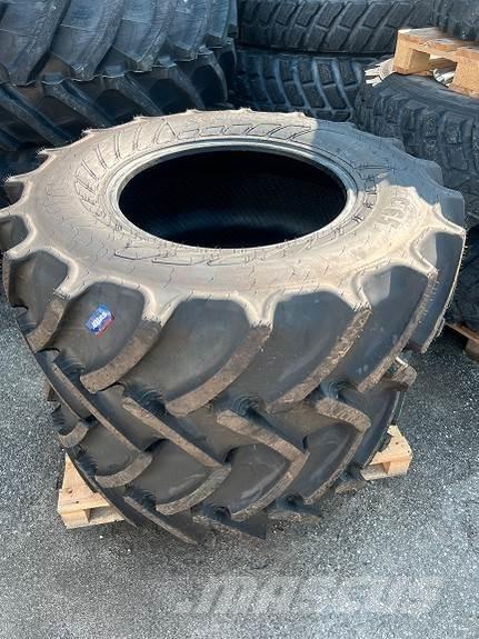 Mitas 480/65-24 Farm machinery