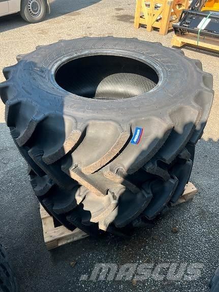 Mitas 480/65-24 Farm machinery