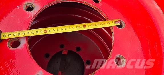 Nokian Hakkapelita Other road and snow machines