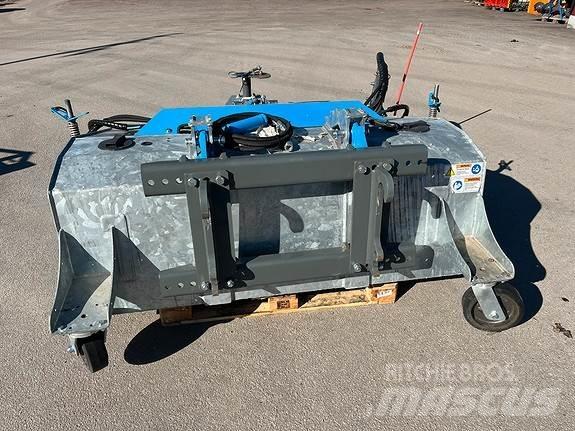 Snowek K 180 Other road and snow machines