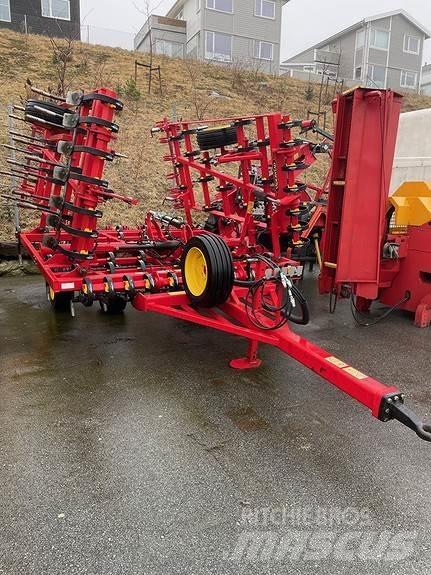 Väderstad NZA500ST Other tillage machines and accessories