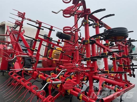 Väderstad NZA500ST Other tillage machines and accessories