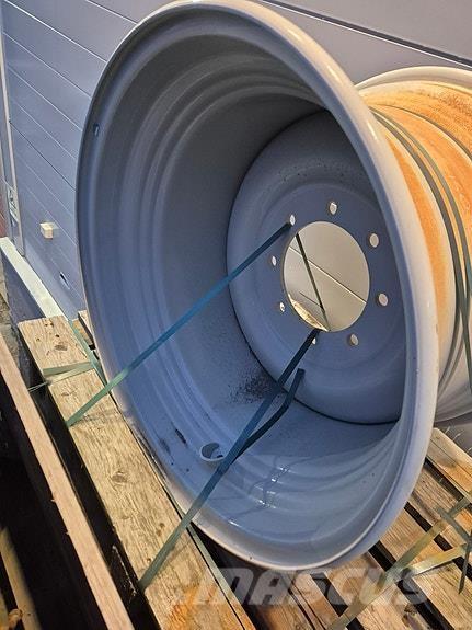 Valtra GKN N4/N5 Farm machinery