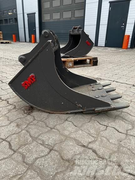   Farm machinery