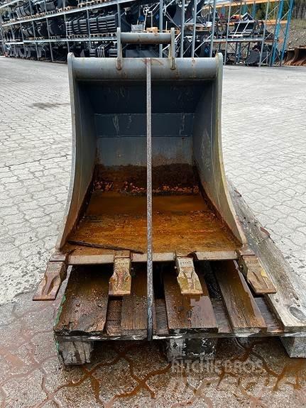   Farm machinery
