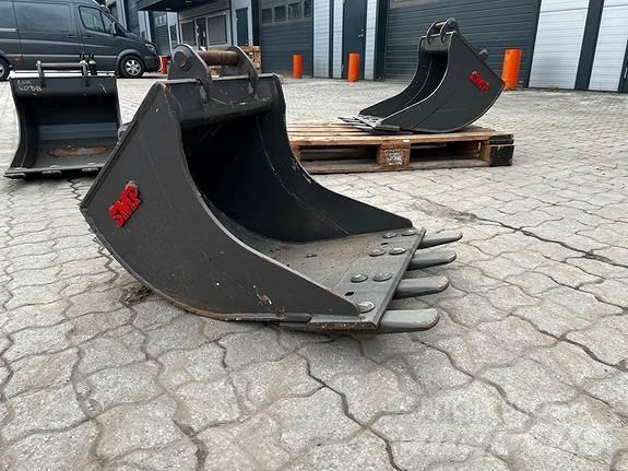   Farm machinery