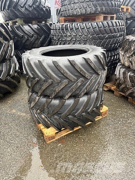   Other road and snow machines