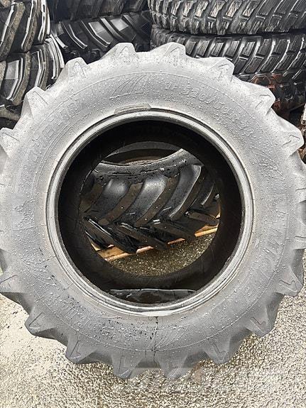   Other road and snow machines