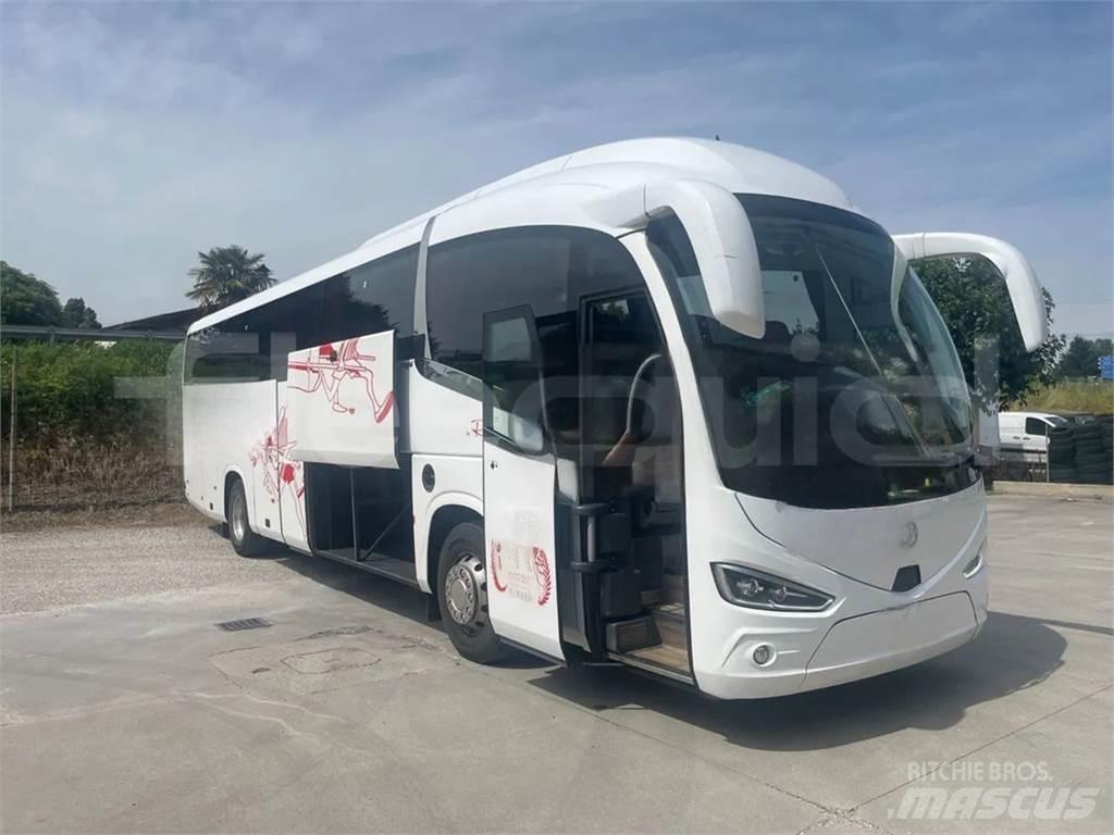  Irizar i6 Coach