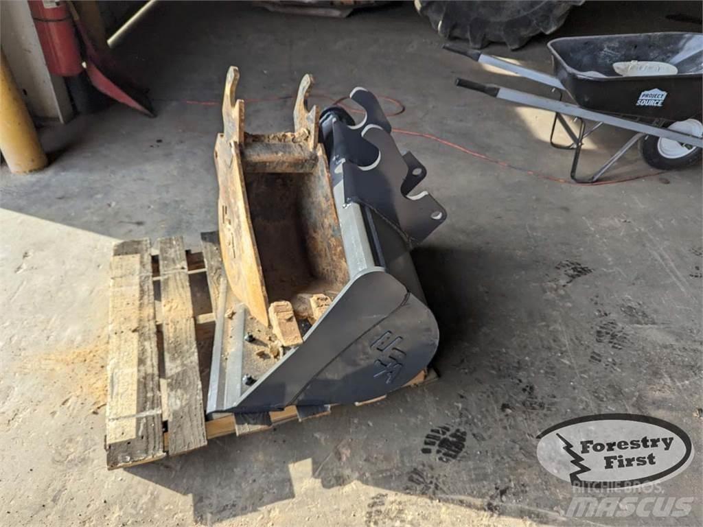 Kubota U35-4 Other