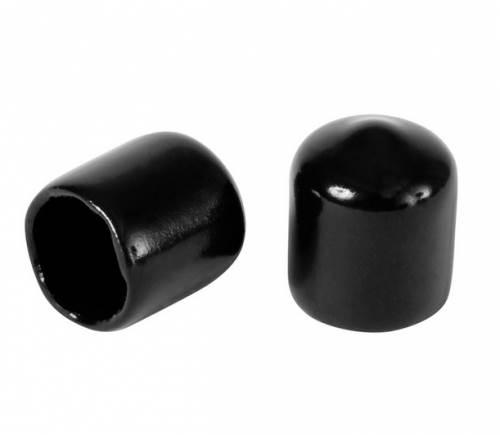  17,45 x 19,05 Other components