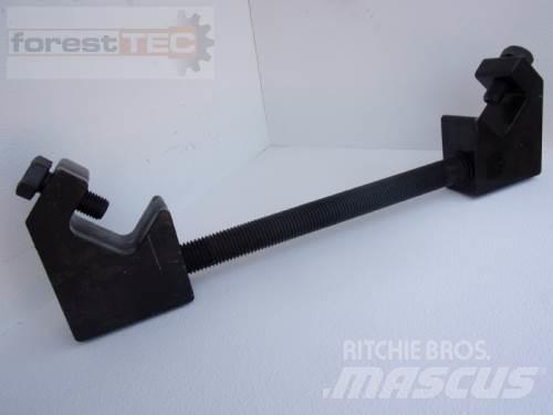  Evo/Evo-M/Soft Other components