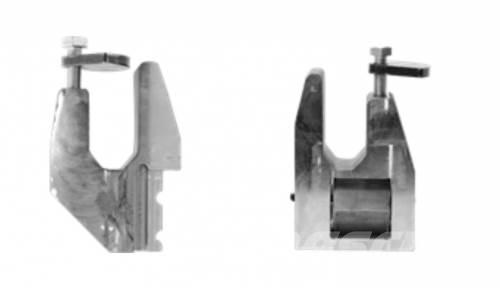  EX tool Other components