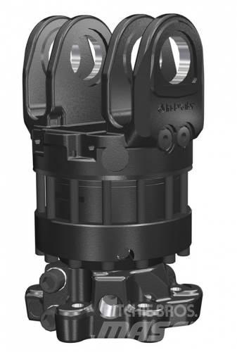  H182 Other components