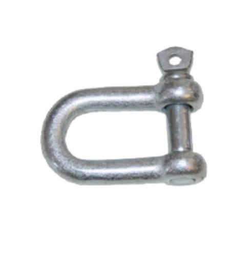  M13 Other components