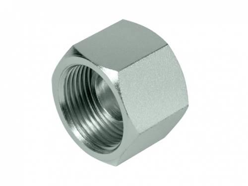  R1.1/2'' BSP IG Other components