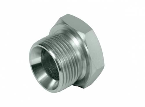 R1/2'' BSP AG Other components