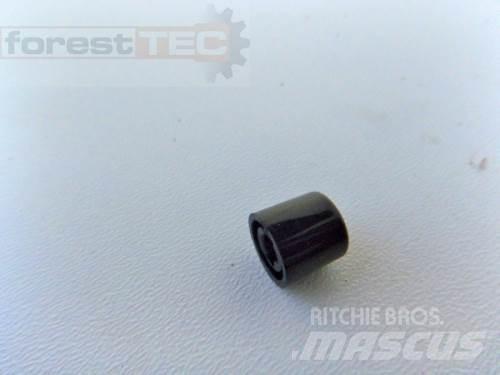   Other components