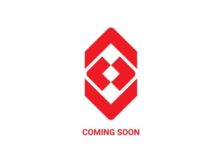 Kalmar DCG250-12 Diesel trucks