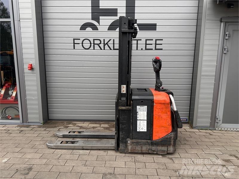 BT SPE125 Other