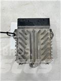 Allison  Gearboxes