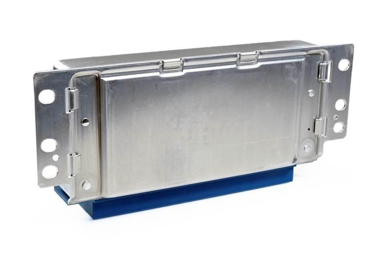  Bendix Electronics